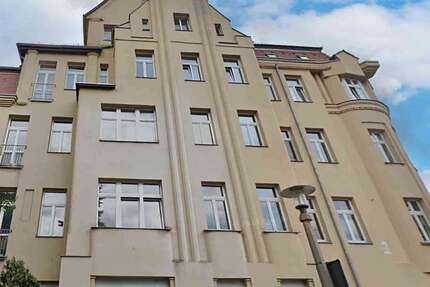 Wohnung zum Mieten in Halle 670 € 82 m² 3 zimmer