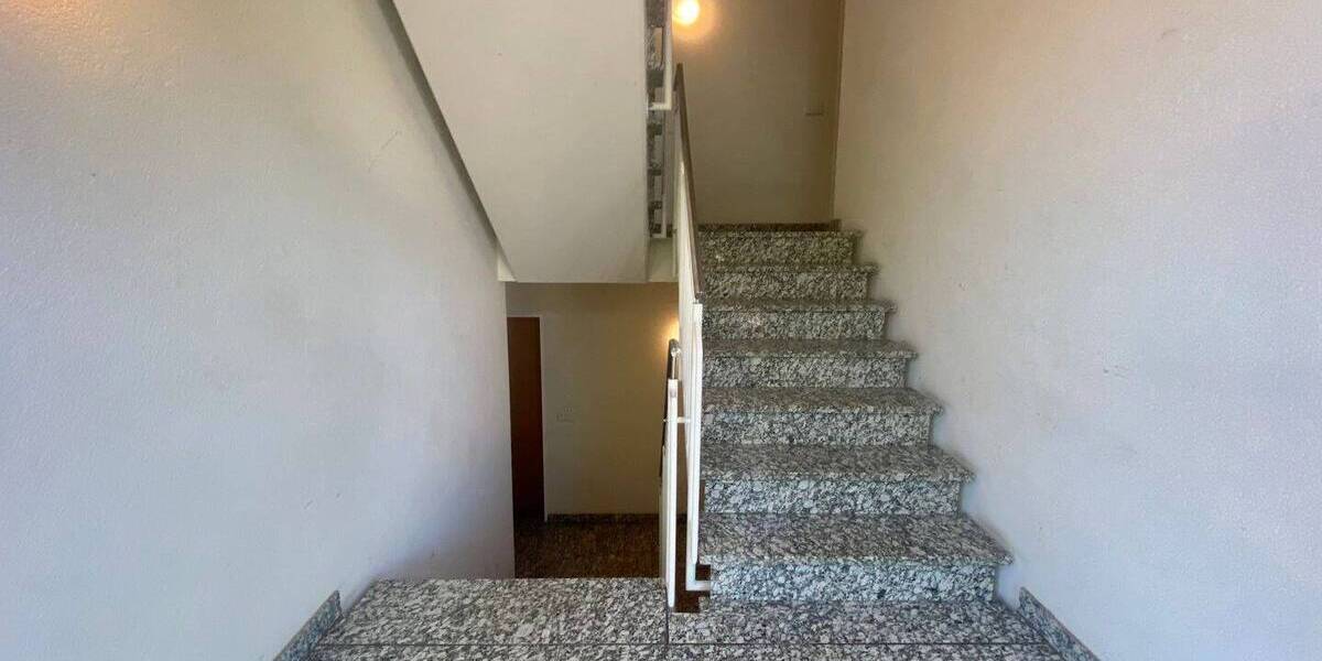 Etagenwohnung Leipzig Reudnitz-Thonberg - 3 Zimmer, 65 m&sup2;, 249.000&euro; | Angebot:26306134