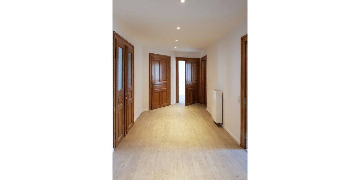 Etagenwohnung Leipzig Zentrum-Nord - 4 Zimmer, 149 m&sup2;, 545.000&euro; | Angebot:26891905