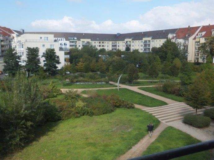 Etagenwohnung Leipzig Eutritzsch - 3 Zimmer, 76 m&sup2;, 250.000&euro; | Angebot:25769180