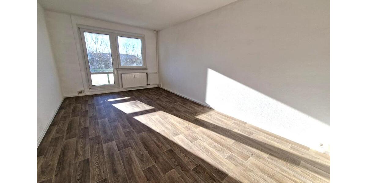 Etagenwohnung Leipzig West - 4 Zimmer, 90 m&sup2;, 731&euro; | Angebot:25322160