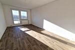 Etagenwohnung Leipzig West - 4 Zimmer, 90 m&sup2;, 731&euro; | Angebot:25322160