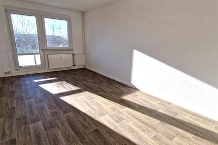 Wohnung Leipzig West - 4 Zimmer, 90 m&sup2;, 731&euro; | Angebot:25322160