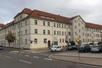 Etagenwohnung Leipzig Nordwest - 2 Zimmer, 58 m&sup2;, 577&euro; | Angebot:26451040