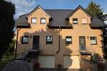 Mehrfamilienhaus, Wohnhaus Leipzig Lausen-Grünau - 5 Zimmer, 100 m&sup2;, 529.000&euro; | Angebot:26507697