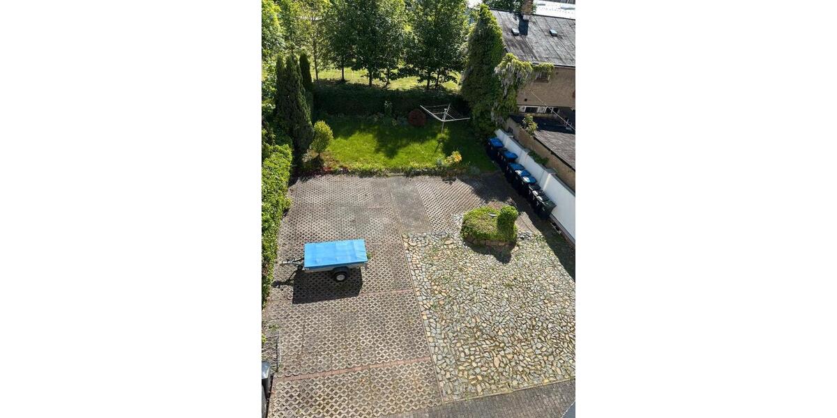 Etagenwohnung Wurzen - 1 Zimmer, 47 m&sup2;, 349&euro; | Angebot:26424138