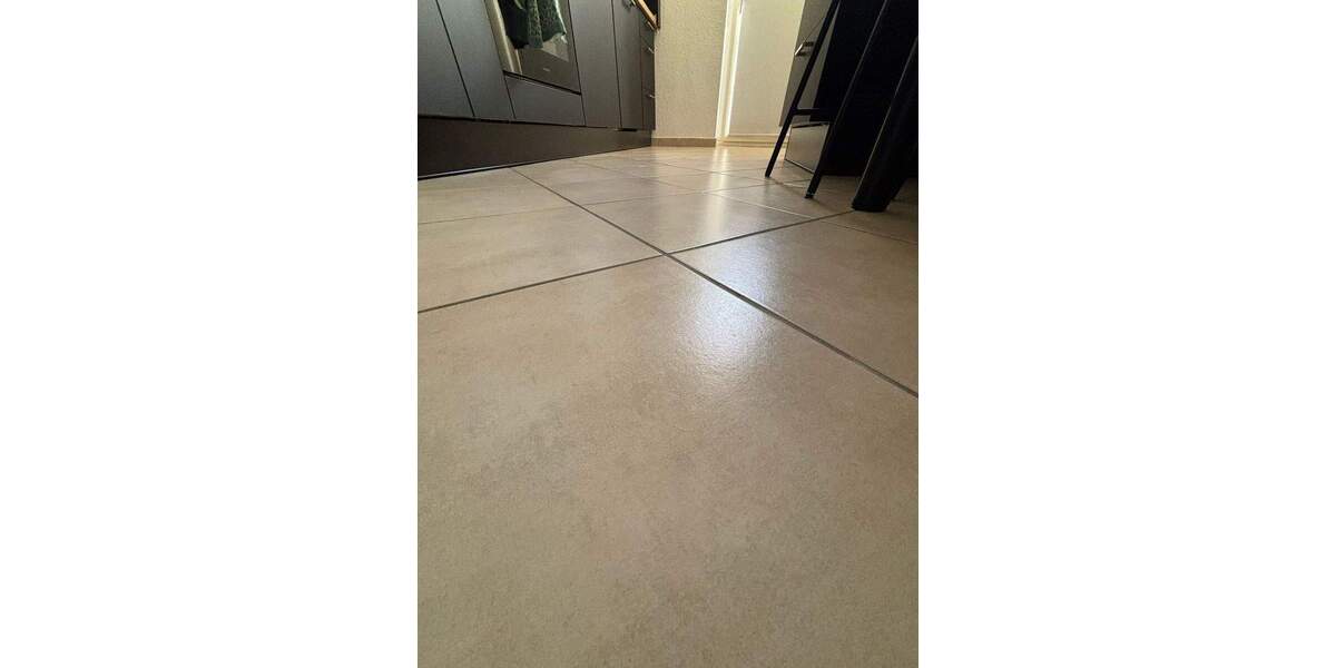 Etagenwohnung Leipzig Mölkau - 2 Zimmer, 58 m&sup2;, 138.000&euro; | Angebot:25736483