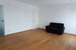 Etagenwohnung Zwenkau - 3 Zimmer, 108 m&sup2;, 1.499&euro; | Angebot:26308337