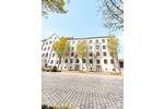 Mehrfamilienhaus, Wohnhaus Leipzig Volkmarsdorf - 1 Zimmer, 1.490.000&euro; | Angebot:26805455
