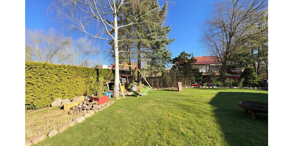 Einfamilienhaus Leipzig Meusdorf - 5 Zimmer, 139 m&sup2;, 499.000&euro; | Angebot:26451073