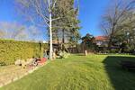Einfamilienhaus Leipzig Meusdorf - 5 Zimmer, 139 m&sup2;, 499.000&euro; | Angebot:26451073
