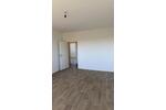 Etagenwohnung Leipzig Lausen-Grünau - 2 Zimmer, 56 m&sup2;, 445&euro; | Angebot:26236328