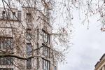 Etagenwohnung Leipzig Mitte - 1 Zimmer, 39 m&sup2;, 718&euro; | Angebot:26675787