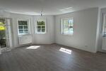 Erdgeschoßwohnung Leipzig Altwest - 2 Zimmer, 57 m&sup2;, 563&euro; | Angebot:26295076