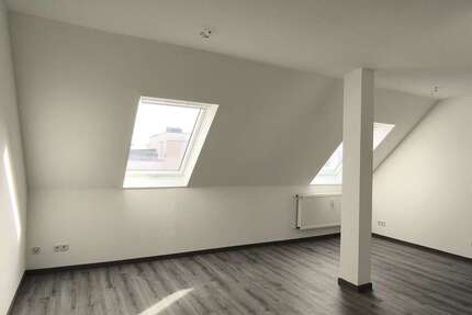 Wohnung Taucha Graßdorf - 3 Zimmer, 61 m&sup2;, 580&euro; | Angebot:26945203