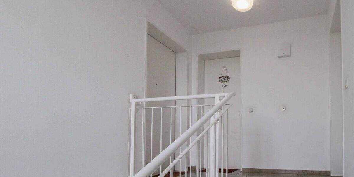 Einfamilienhaus Leipzig Holzhausen - 3 Zimmer, 165.000&euro; | Angebot:25747977