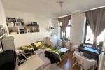 Etagenwohnung Leipzig Altwest - 3 Zimmer, 74 m&sup2;, 220.000&euro; | Angebot:27087064