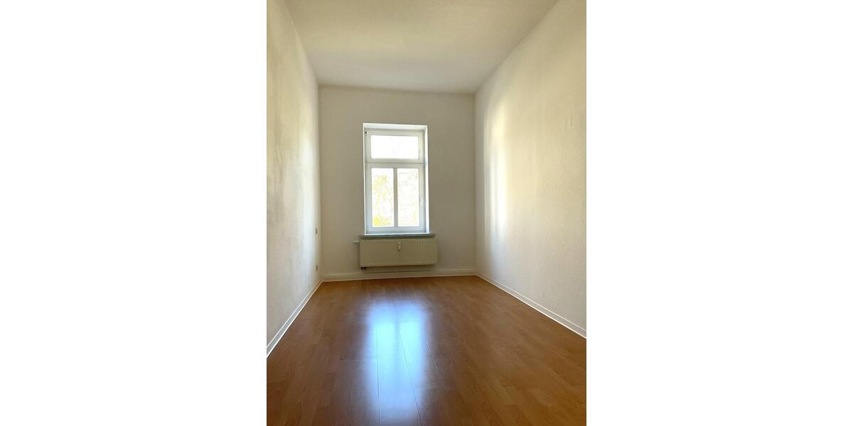 Etagenwohnung Leipzig Südost - 2 Zimmer, 58 m&sup2;, 453&euro; | Angebot:26267943