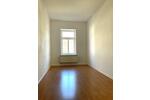 Etagenwohnung Leipzig Südost - 2 Zimmer, 58 m&sup2;, 453&euro; | Angebot:26267943