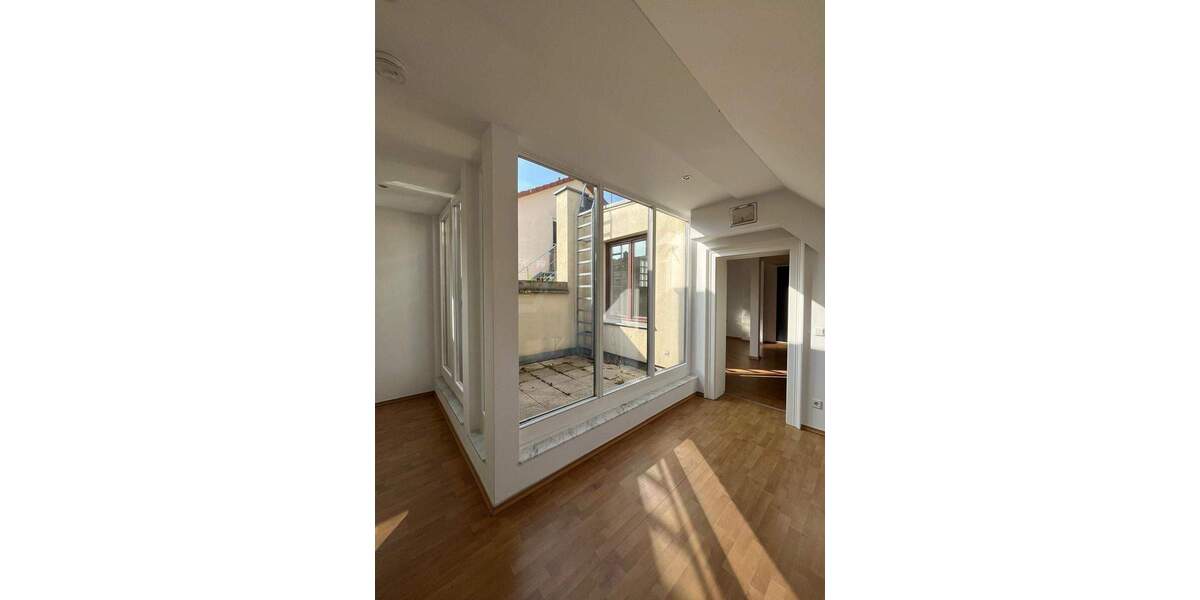 Einfamilienhaus Leipzig Zentrum-Nordwest - 4 Zimmer, 152 m&sup2;, 700.000&euro; | Angebot:25997771