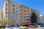 Etagenwohnung Bad Lausick - 3 Zimmer, 62 m&sup2;, 341&euro; | Angebot:26334768