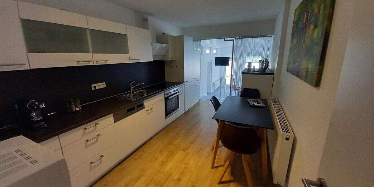 Bungalow Leipzig Baalsdorf - 6 Zimmer, 152 m&sup2;, 595.000&euro; | Angebot:25711184