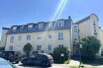Etagenwohnung Borsdorf Panitzsch - 3 Zimmer, 67 m&sup2;, 144.000&euro; | Angebot:26740280