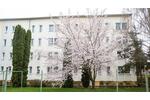 Etagenwohnung Hohenmölsen - 3 Zimmer, 60 m&sup2;, 392&euro; | Angebot:26423866