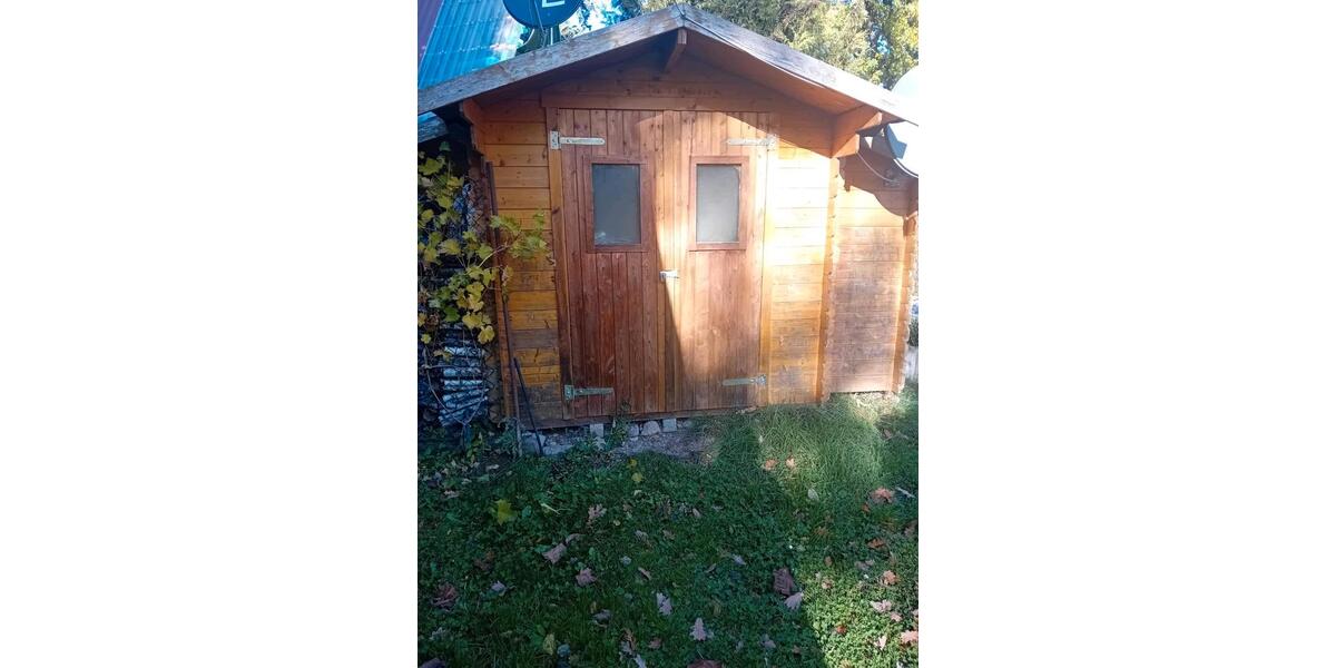 Einfamilienhaus Leipzig Nordost - 3 Zimmer, 80 m&sup2;, 50.000&euro; | Angebot:25357318