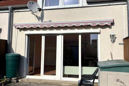 Haus Leipzig Ost - 3 Zimmer, 106 m&sup2;, 245.000&euro; | Angebot:26551628