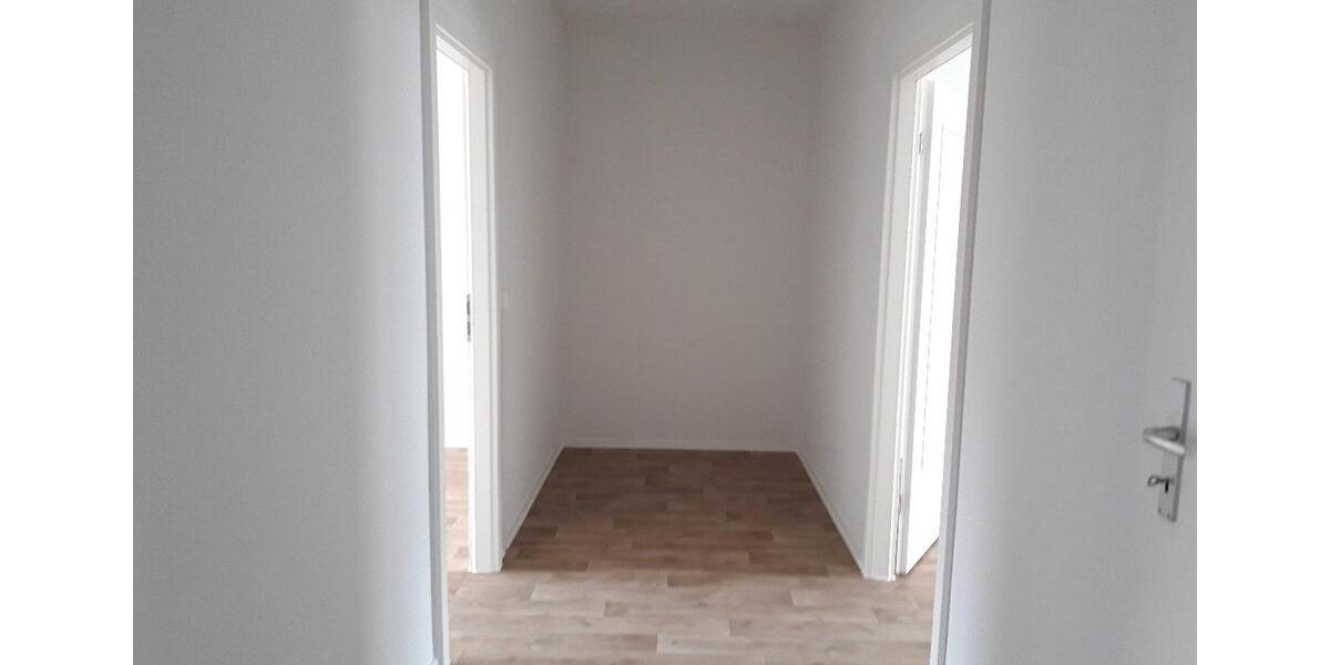 Etagenwohnung Leipzig Lausen-Grünau - 2 Zimmer, 61 m&sup2;, 458&euro; | Angebot:26523027