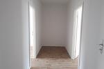 Etagenwohnung Leipzig Lausen-Grünau - 2 Zimmer, 61 m&sup2;, 458&euro; | Angebot:26523027
