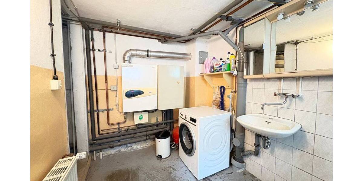 Doppelhaushälfte Leipzig Paunsdorf - 3 Zimmer, 95 m&sup2;, 335.000&euro; | Angebot:26758497