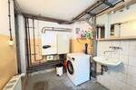 Doppelhaushälfte Leipzig Paunsdorf - 3 Zimmer, 95 m&sup2;, 335.000&euro; | Angebot:26758497