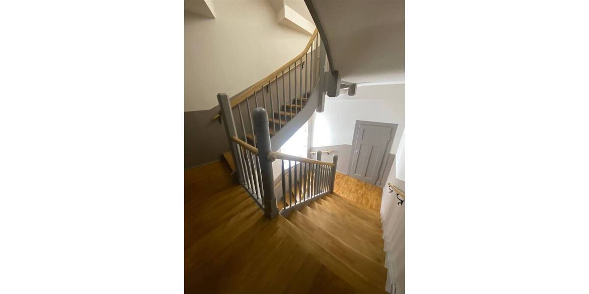 Etagenwohnung Markkleeberg Markkleeberg-Mitte - 2 Zimmer, 54 m&sup2;, 599&euro; | Angebot:26487074