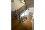 Etagenwohnung Markkleeberg Markkleeberg-Mitte - 2 Zimmer, 54 m&sup2;, 599&euro; | Angebot:26487074