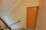 Etagenwohnung Wurzen - 2.5 Zimmer, 59 m&sup2;, 365&euro; | Angebot:24535067