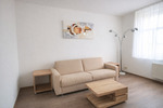 Mehrfamilienhaus, Wohnhaus Schkopau Röglitz - 1 Zimmer, 303 m&sup2;, 580.000&euro; | Angebot:25798022
