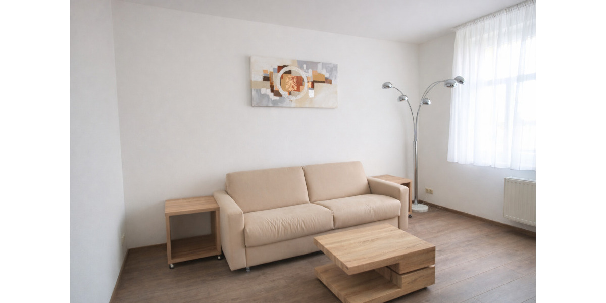 Mehrfamilienhaus, Wohnhaus Schkopau Röglitz - 1 Zimmer, 303 m&sup2;, 675.000&euro; | Angebot:25798022