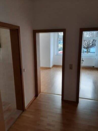 Etagenwohnung Eilenburg Eilenburg-Ost - 3 Zimmer, 65 m&sup2;, 450&euro; | Angebot:25737492