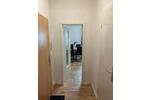 Erdgeschoßwohnung Leipzig West - 1 Zimmer, 39 m&sup2;, 420&euro; | Angebot:26644938