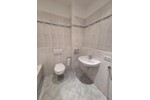 Etagenwohnung Leipzig Altwest - 2 Zimmer, 53 m&sup2;, 212.000&euro; | Angebot:27284476