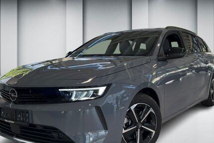 Opel Astra 5.000 km 24.990 &euro; Leipzig 04179