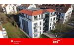 Etagenwohnung Leipzig Paunsdorf - 4 Zimmer, 110 m&sup2;, 402.004&euro; | Angebot:25245618