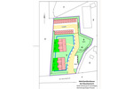 Etagenwohnung Eilenburg Zschettgau - 3 Zimmer, 88 m&sup2;, 970&euro; | Angebot:25770700