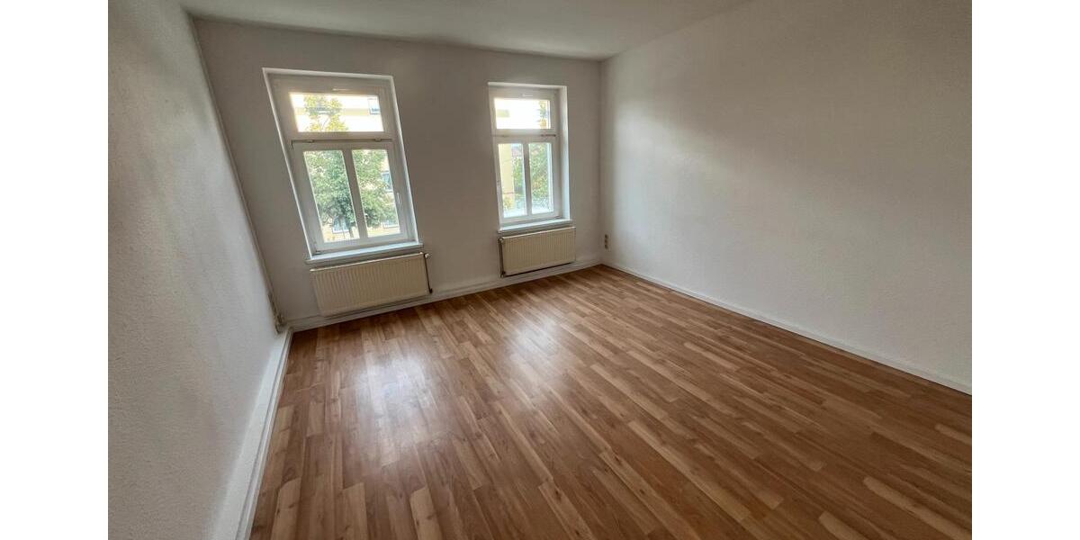 Etagenwohnung Markkleeberg - 2 Zimmer, 52 m&sup2;, 590&euro; | Angebot:26247907