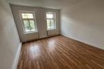 Etagenwohnung Markkleeberg - 2 Zimmer, 52 m&sup2;, 590&euro; | Angebot:26247907