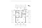 Einfamilienhaus Delitzsch - 5 Zimmer, 145 m&sup2;, 550.000&euro; | Angebot:27081361