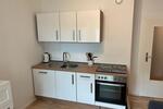 Erdgeschoßwohnung Leipzig West - 1 Zimmer, 39 m&sup2;, 420&euro; | Angebot:26644938