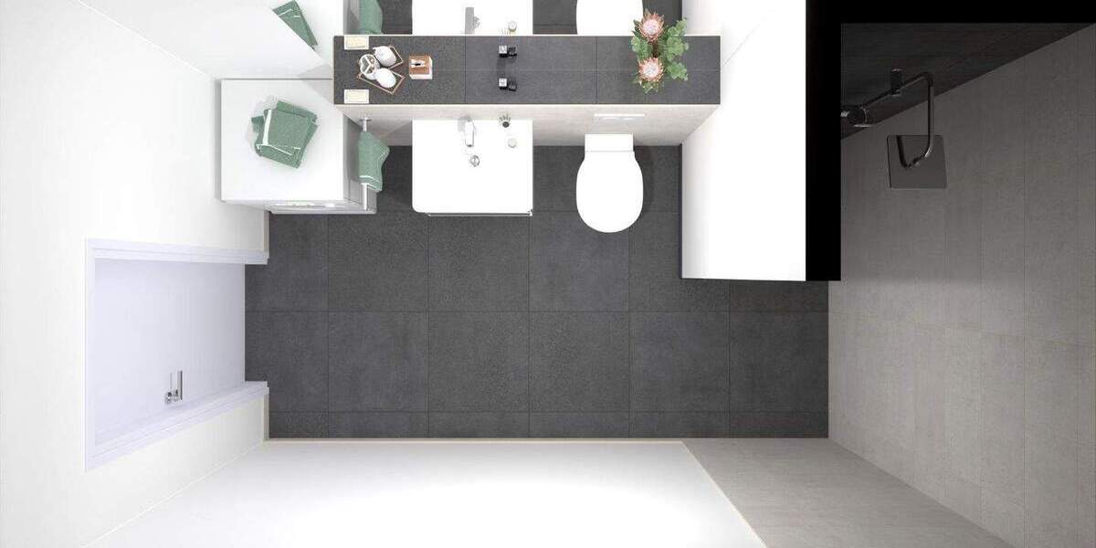 Etagenwohnung Leipzig Eutritzsch - 2 Zimmer, 249.000&euro; | Angebot:26731112